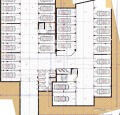 Продава 2-СТАЕН, град Стара Загора, Железник - център • 66000 € / 129084.78 лв. • 43687826 9 — Holmes.bg Продава 2-СТАЕН, град Стара Загора, Железник - център • 66000 € / 129084.78 лв. • 43687826 9