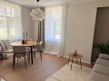 Продава 2-СТАЕН, град София, Център • 177900 € / 347942.16 лв. • 17172191 2 — Holmes.bg Продава 2-СТАЕН, град София, Център • 177900 € / 347942.16 лв. • 17172191 2