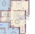 Продава 2-СТАЕН, град Варна, Виница • 175000 € • 54663032 2 — Holmes.bg Продава 2-СТАЕН, град Варна, Виница • 175000 € • 54663032 2