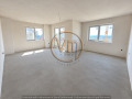 Продава 3-стаен град Варна , Кайсиева градина , 115 кв.м | 36846536 — Imoti.com Продава 3-стаен град Варна , Кайсиева градина , 115 кв.м | 36846536
