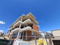 Продава 3-СТАЕН, област Бургас, гр. Созопол • 121162 € / 236972.27 лв. • 47008321 6 — Holmes.bg Продава 3-СТАЕН, област Бургас, гр. Созопол • 121162 € / 236972.27 лв. • 47008321 6