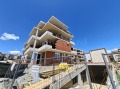 Продава 3-СТАЕН, област Бургас, гр. Созопол • 121162 € / 236972.27 лв. • 47008321 7 — Holmes.bg Продава 3-СТАЕН, област Бургас, гр. Созопол • 121162 € / 236972.27 лв. • 47008321 7