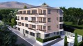 Продава 3-СТАЕН, област Бургас, гр. Созопол • 121162 € / 236972.27 лв. • 47008321 9 — Holmes.bg Продава 3-СТАЕН, област Бургас, гр. Созопол • 121162 € / 236972.27 лв. • 47008321 9
