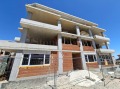Продава 3-СТАЕН, област Бургас, гр. Созопол • 121162 € / 236972.27 лв. • 47008321 5 — Holmes.bg Продава 3-СТАЕН, област Бургас, гр. Созопол • 121162 € / 236972.27 лв. • 47008321 5