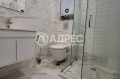 Продава 3-СТАЕН, град Варна, Окръжна болница-Генерали • 285000 € • 44945844 11 — Holmes.bg Продава 3-СТАЕН, град Варна, Окръжна болница-Генерали • 285000 € • 44945844 11