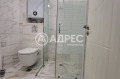Продава 3-СТАЕН, град Варна, Окръжна болница-Генерали • 285000 € • 44945844 10 — Holmes.bg Продава 3-СТАЕН, град Варна, Окръжна болница-Генерали • 285000 € • 44945844 10