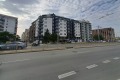 Продава МНОГОСТАЕН, град Варна, Възраждане 2 • 300000 € / 586749.00 лв. • 17458641 11 — Holmes.bg Продава МНОГОСТАЕН, град Варна, Възраждане 2 • 300000 € / 586749.00 лв. • 17458641 11