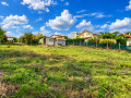 Продава Парцел град Варна , м-т Прибой , 682 кв.м | 97115548 — Imoti.com Продава Парцел град Варна , м-т Прибой , 682 кв.м | 97115548