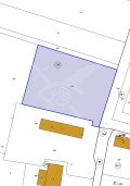 Продава Земеделска земя област Пловдив , с. Ново село , 3 дка | 70474555 — Imoti.com Продава Земеделска земя област Пловдив , с. Ново село , 3 дка | 70474555