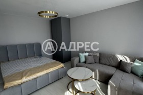 1-СТАЕН, 97 m2 - Holmes.bg 1-СТАЕН, 97 m2