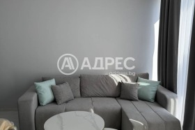 Продава 1-СТАЕН | Imot.bg — малка снимка 3