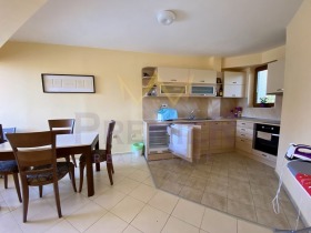 2-СТАЕН, 80 m2 - Holmes.bg 2-СТАЕН, 80 m2