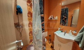 Продава 2-СТАЕН | Imot.bg — малка снимка 8