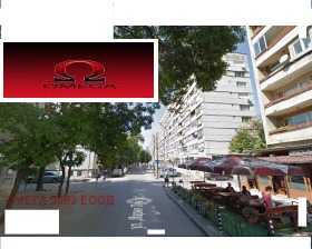Продажба на тристайни апартаменти в град Русе — страница 3 - изображение 1 