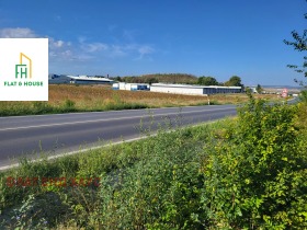 Продажба на земеделски земи в област Варна - изображение 10 