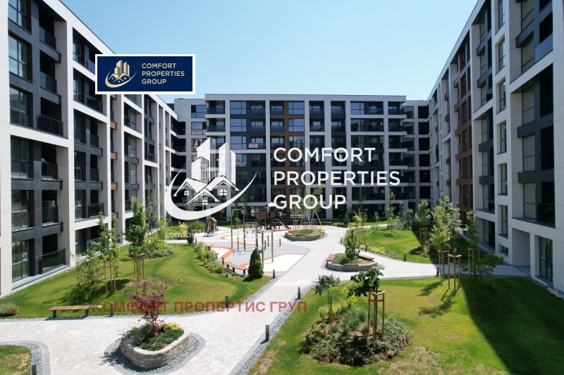 Продава 3-СТАЕН, град София, Симеоново • 380354 € • 98475905 1 — Holmes.bg Продава 3-СТАЕН, град София, Симеоново • 380354 € • 98475905 1