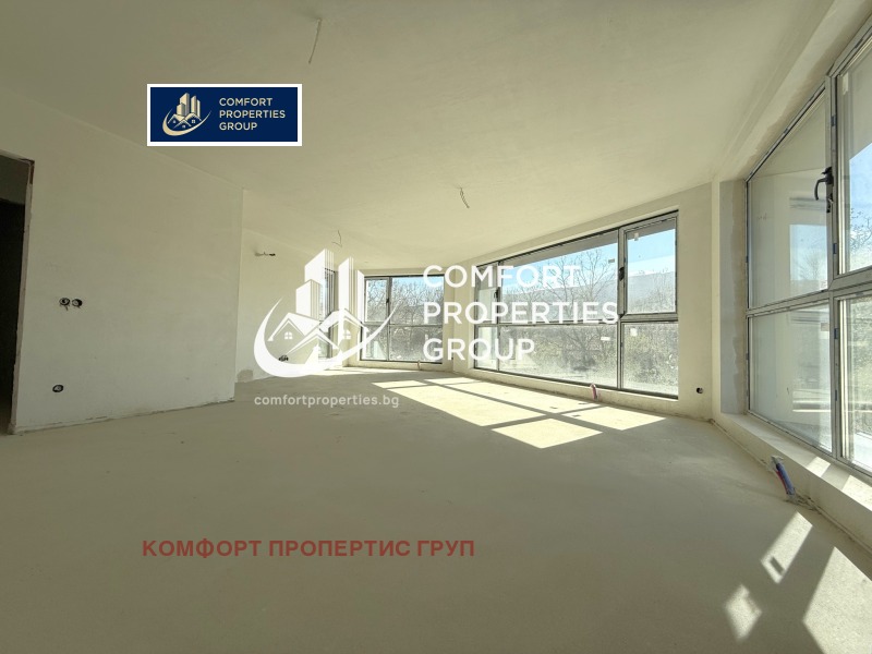 Продава 3-СТАЕН, град София, Симеоново • 380354 € • 98475905 1 — Holmes.bg Продава 3-СТАЕН, град София, Симеоново • 380354 € • 98475905 1