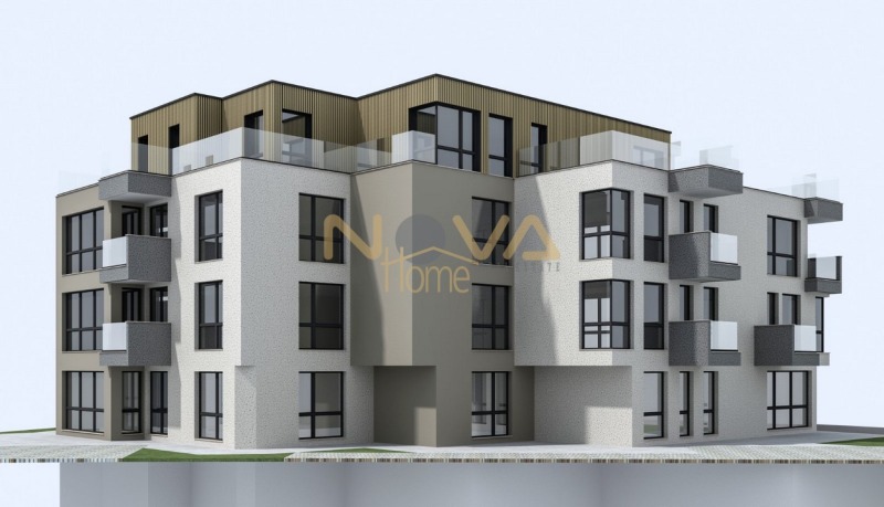 Продава 3-СТАЕН, град Варна, Виница • 164660 € / 322046.97 лв. • 94331831 1 — Holmes.bg Продава 3-СТАЕН, град Варна, Виница • 164660 € / 322046.97 лв. • 94331831 1