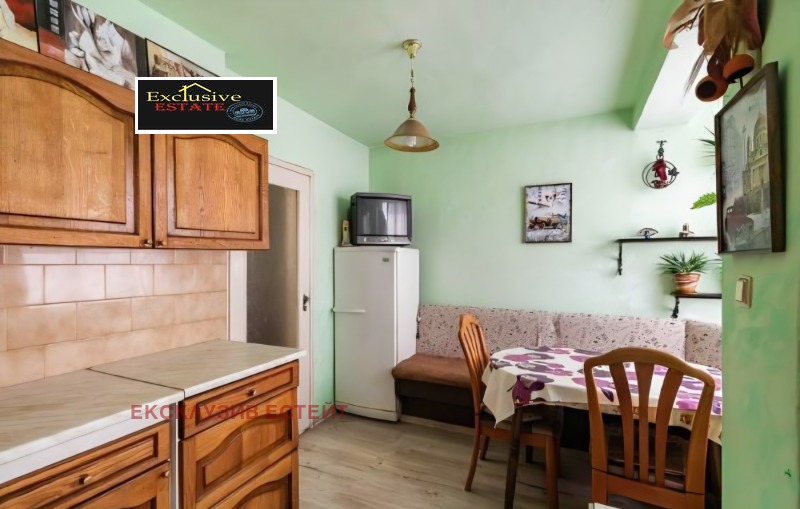 Продава 3-СТАЕН, град Варна, Спортна зала • 185000 € • 67646607 1 — Holmes.bg Продава 3-СТАЕН, град Варна, Спортна зала • 185000 € • 67646607 1