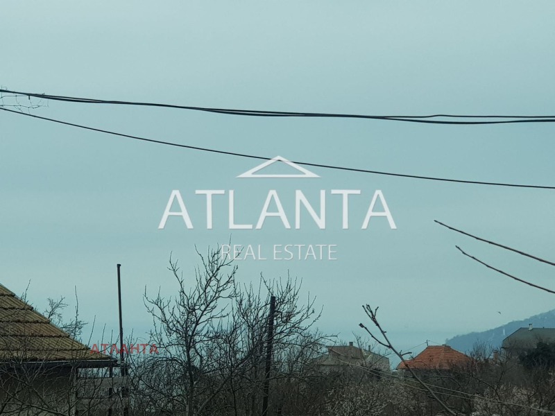 Продава ПАРЦЕЛ, град Варна, Свети Никола • 185000 € / 361828.55 лв. • 99756968 1 — Holmes.bg Продава ПАРЦЕЛ, град Варна, Свети Никола • 185000 € / 361828.55 лв. • 99756968 1