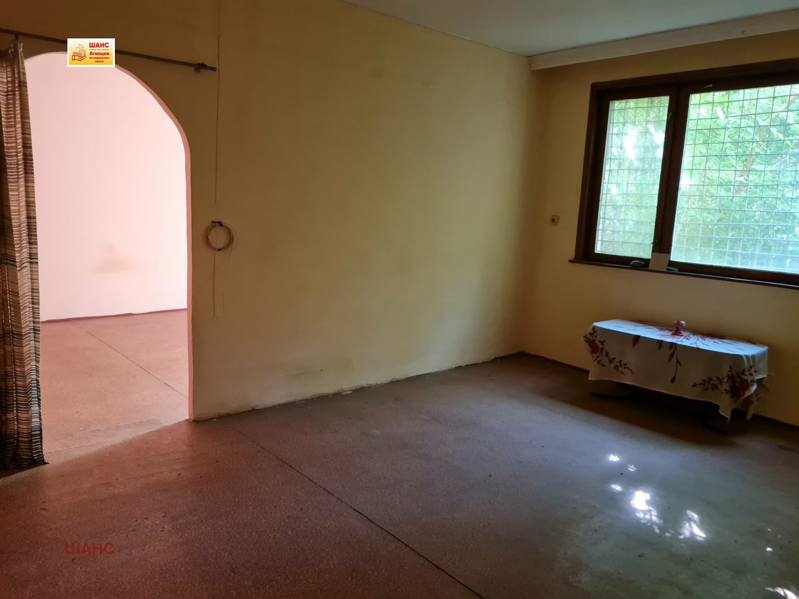 Продава 2-стаен област Плевен , с. Ясен , 62 кв.м | 88525961 — Imoti.com Продава 2-стаен област Плевен , с. Ясен , 62 кв.м | 88525961