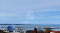 Продава 1-стаен област Бургас , гр. Созопол , 52 кв.м | 95843858 — Imoti.com Продава 1-стаен област Бургас , гр. Созопол , 52 кв.м | 95843858