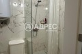 Продава 1-СТАЕН, област Варна, с. Шкорпиловци • 54000 € / 105614.82 лв. • 42890575 12 — Holmes.bg Продава 1-СТАЕН, област Варна, с. Шкорпиловци • 54000 € / 105614.82 лв. • 42890575 12