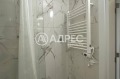 Продава 1-СТАЕН, област Варна, с. Шкорпиловци • 54000 € / 105614.82 лв. • 42890575 14 — Holmes.bg Продава 1-СТАЕН, област Варна, с. Шкорпиловци • 54000 € / 105614.82 лв. • 42890575 14