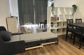 Продава 1-СТАЕН, област Варна, с. Шкорпиловци • 54000 € / 105614.82 лв. • 42890575 4 — Holmes.bg Продава 1-СТАЕН, област Варна, с. Шкорпиловци • 54000 € / 105614.82 лв. • 42890575 4