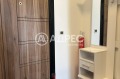 Продава 1-СТАЕН, област Варна, с. Шкорпиловци • 54000 € / 105614.82 лв. • 42890575 11 — Holmes.bg Продава 1-СТАЕН, област Варна, с. Шкорпиловци • 54000 € / 105614.82 лв. • 42890575 11