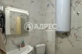 Продава 1-СТАЕН, област Варна, с. Шкорпиловци • 54000 € / 105614.82 лв. • 42890575 13 — Holmes.bg Продава 1-СТАЕН, област Варна, с. Шкорпиловци • 54000 € / 105614.82 лв. • 42890575 13