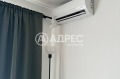 Продава 1-СТАЕН, област Варна, с. Шкорпиловци • 54000 € / 105614.82 лв. • 42890575 10 — Holmes.bg Продава 1-СТАЕН, област Варна, с. Шкорпиловци • 54000 € / 105614.82 лв. • 42890575 10