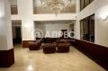 Продава 1-СТАЕН, област Варна, с. Шкорпиловци • 54000 € / 105614.82 лв. • 42890575 16 — Holmes.bg Продава 1-СТАЕН, област Варна, с. Шкорпиловци • 54000 € / 105614.82 лв. • 42890575 16