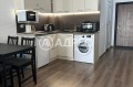 Продава 1-СТАЕН, област Варна, с. Шкорпиловци • 54000 € / 105614.82 лв. • 42890575 6 — Holmes.bg Продава 1-СТАЕН, област Варна, с. Шкорпиловци • 54000 € / 105614.82 лв. • 42890575 6