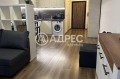 Продава 1-СТАЕН, област Варна, с. Шкорпиловци • 54000 € / 105614.82 лв. • 42890575 5 — Holmes.bg Продава 1-СТАЕН, област Варна, с. Шкорпиловци • 54000 € / 105614.82 лв. • 42890575 5