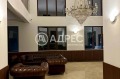 Продава 1-СТАЕН, област Варна, с. Шкорпиловци • 54000 € / 105614.82 лв. • 42890575 15 — Holmes.bg Продава 1-СТАЕН, област Варна, с. Шкорпиловци • 54000 € / 105614.82 лв. • 42890575 15