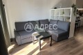Продава 1-СТАЕН, област Варна, с. Шкорпиловци • 54000 € / 105614.82 лв. • 42890575 2 — Holmes.bg Продава 1-СТАЕН, област Варна, с. Шкорпиловци • 54000 € / 105614.82 лв. • 42890575 2