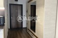 Продава 1-СТАЕН, област Варна, с. Шкорпиловци • 54000 € / 105614.82 лв. • 42890575 7 — Holmes.bg Продава 1-СТАЕН, област Варна, с. Шкорпиловци • 54000 € / 105614.82 лв. • 42890575 7