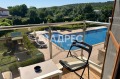 Продава 1-СТАЕН, област Варна, с. Шкорпиловци • 54000 € / 105614.82 лв. • 42890575 3 — Holmes.bg Продава 1-СТАЕН, област Варна, с. Шкорпиловци • 54000 € / 105614.82 лв. • 42890575 3
