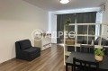 Продава 1-СТАЕН, област Варна, с. Шкорпиловци • 54000 € / 105614.82 лв. • 42890575 1 — Holmes.bg Продава 1-СТАЕН, област Варна, с. Шкорпиловци • 54000 € / 105614.82 лв. • 42890575 1