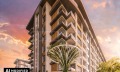 Продава 1-СТАЕН, град Бургас, Изгрев • 76000 € • 14532979 1 — Holmes.bg Продава 1-СТАЕН, град Бургас, Изгрев • 76000 € • 14532979 1
