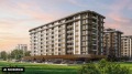 Продава 1-СТАЕН, град Бургас, Изгрев • 76000 € • 14532979 3 — Holmes.bg Продава 1-СТАЕН, град Бургас, Изгрев • 76000 € • 14532979 3