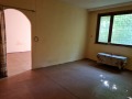 Продава 2-стаен област Плевен , с. Ясен , 62 кв.м | 88525961 — Imoti.com Продава 2-стаен област Плевен , с. Ясен , 62 кв.м | 88525961