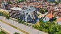 Продава 2-СТАЕН, град Плевен, Широк център • 73359 € • 90924932 4 — Holmes.bg Продава 2-СТАЕН, град Плевен, Широк център • 73359 € • 90924932 4