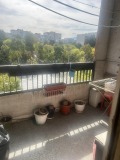 Продава 2-стаен град София , Люлин 3 , 72 кв.м | 74364412 — Imoti.com Продава 2-стаен град София , Люлин 3 , 72 кв.м | 74364412