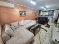 Продава 3-СТАЕН, град Пловдив, Кършияка • 199900 € • 39942023 3 — Holmes.bg Продава 3-СТАЕН, град Пловдив, Кършияка • 199900 € • 39942023 3