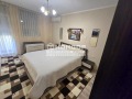 Продава 3-СТАЕН, град Пловдив, Кършияка • 199900 € • 39942023 9 — Holmes.bg Продава 3-СТАЕН, град Пловдив, Кършияка • 199900 € • 39942023 9