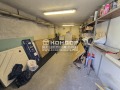Продава 3-СТАЕН, град Пловдив, Кършияка • 199900 € • 39942023 14 — Holmes.bg Продава 3-СТАЕН, град Пловдив, Кършияка • 199900 € • 39942023 14