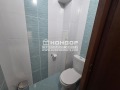 Продава 3-СТАЕН, град Пловдив, Кършияка • 199900 € • 39942023 12 — Holmes.bg Продава 3-СТАЕН, град Пловдив, Кършияка • 199900 € • 39942023 12