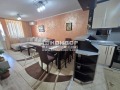 Продава 3-СТАЕН, град Пловдив, Кършияка • 199900 € • 39942023 4 — Holmes.bg Продава 3-СТАЕН, град Пловдив, Кършияка • 199900 € • 39942023 4